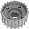 metalcaucho-05698 Шестерня, коленчатый вал