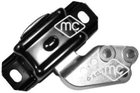 metalcaucho-05728 Подвеска, двигатель