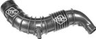 metalcaucho-05753 Патрубок воздухозаборника Kangoo 1.5dCi 08-