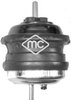 metalcaucho-05825 Подвеска, двигатель