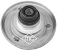 metalcaucho-05826 Опора стойки амортизатора
