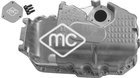 metalcaucho-05970 Масляный поддон