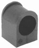 metalcaucho-06094 Подушка стабилизатора перед. Sprinter/LT 96- (22mm)
