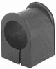 metalcaucho-06096 Подушка стабилизатора перед. Sprinter/LT 96- (24mm)