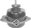 metalcaucho-06155 Подвеска, двигатель
