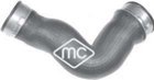 metalcaucho-09532 Трубка нагнетаемого воздуха