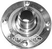 metalcaucho-90010 Ступиця колеса