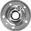 metalcaucho-90096 Ступица колеса