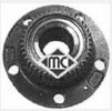 metalcaucho-90521 Ступица колеса