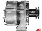 as-a0098 Генератор