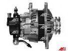 as-a5012 Генератор