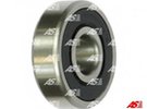 as-abe9023 Подшипник