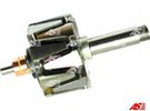 as-ar0026 Ротор