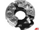 as-arc0045 Выпрямитель
