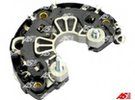 as-arc0104 Выпрямитель