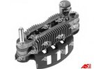 as-arc5014 Выпрямитель