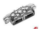 as-arc5015 Выпрямитель