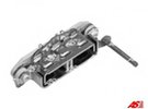 as-arc5019 Выпрямитель
