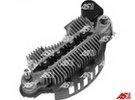 as-arc5044 Выпрямитель