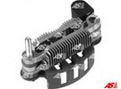 as-arc5055 Выпрямитель