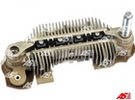 as-arc5089 Выпрямитель