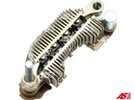 as-arc5102 Выпрямитель