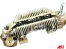 as-arc5125 Выпрямитель