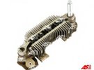 as-arc5154 Выпрямитель