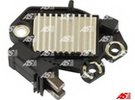 as-are3122 Регулятор