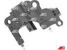 as-are5018 Регулятор