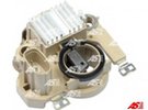 as-are5091 Регулятор