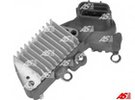 as-are6033 Регулятор