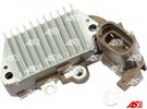 as-are6055 Регулятор