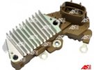 as-are6059 Регулятор