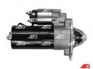 as-s0051 Стартер