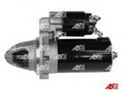 as-s0055 Стартер