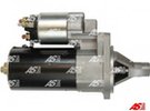 as-s0058 Стартер