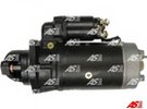 as-s0068 Стартер