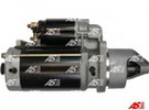 as-s0070 Стартер
