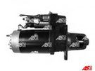 as-s0074 Стартер