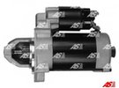 as-s0091 Стартер