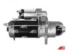 as-s0108 Стартер