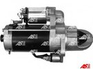 as-s0149 Стартер