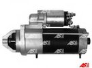 as-s0150 Стартер