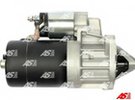 as-s0165 Стартер