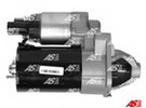 as-s0171 Стартер
