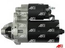 as-s0239 Стартер