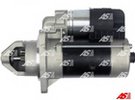 as-s0258 Стартер