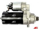 as-s0289 Стартер