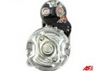 as-s0308 Стартер